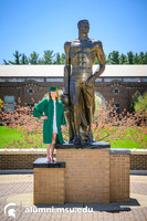 22MSUSpring-0507-Alumni-147