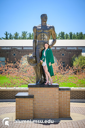 22MSUSpring-0507-Alumni-197