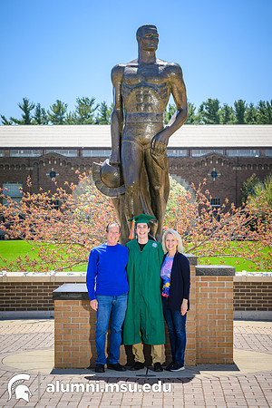 22MSUSpring-0507-Alumni-203