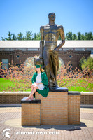 22MSUSpring-0507-Alumni-146