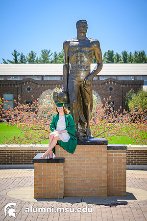 22MSUSpring-0507-Alumni-146