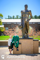 22MSUSpring-0507-Alumni-158