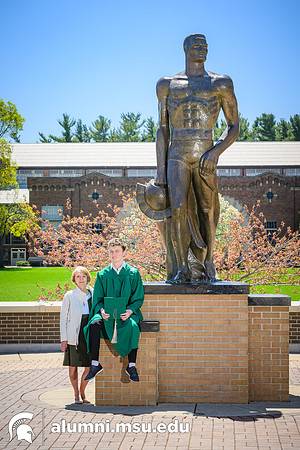 22MSUSpring-0507-Alumni-158