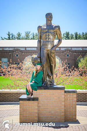 22MSUSpring-0507-Alumni-182