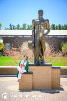 22MSUSpring-0507-Alumni-152