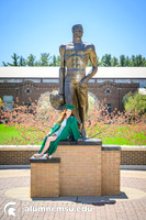22MSUSpring-0507-Alumni-159