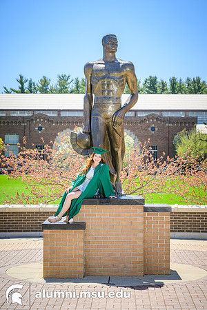 22MSUSpring-0507-Alumni-159