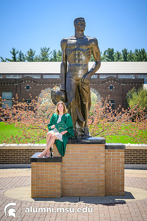 22MSUSpring-0507-Alumni-145