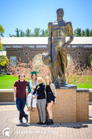 22MSUSpring-0507-Alumni-153