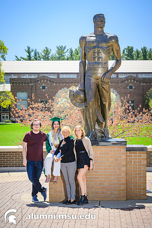 22MSUSpring-0507-Alumni-153