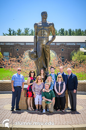 22MSUSpring-0507-Alumni-187