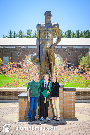 22MSUSpring-0507-Alumni-185