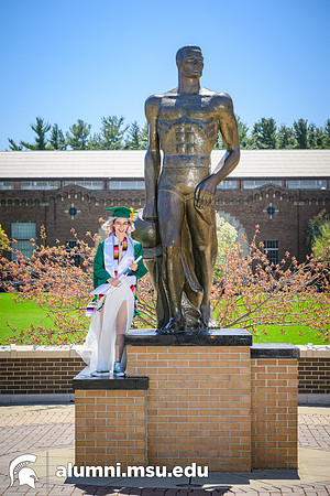 22MSUSpring-0507-Alumni-221