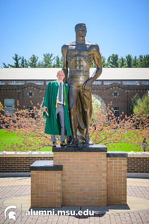 22MSUSpring-0507-Alumni-204