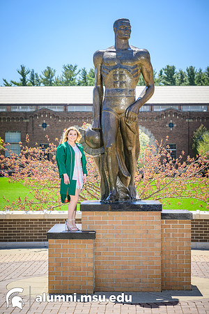 22MSUSpring-0507-Alumni-170