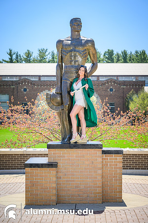 22MSUSpring-0507-Alumni-193