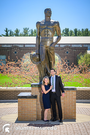 22MSUSpring-0507-Alumni-229