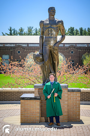 22MSUSpring-0507-Alumni-177