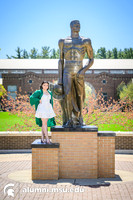 22MSUSpring-0507-Alumni-161