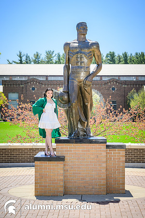 22MSUSpring-0507-Alumni-161
