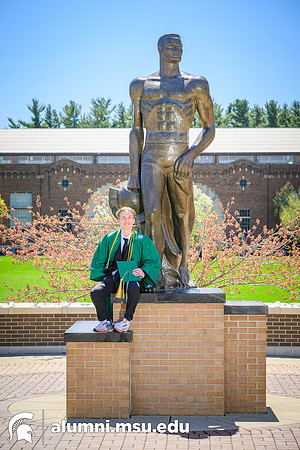 22MSUSpring-0507-Alumni-184