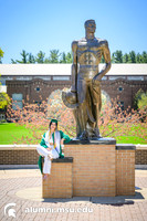 22MSUSpring-0507-Alumni-151