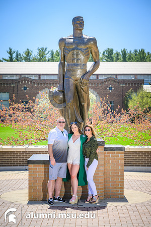 22MSUSpring-0507-Alumni-192