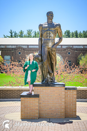 22MSUSpring-0507-Alumni-164