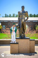 22MSUSpring-0507-Alumni-150