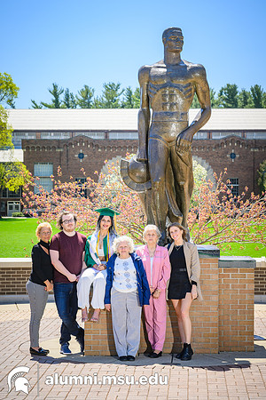 22MSUSpring-0507-Alumni-154