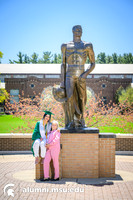 22MSUSpring-0507-Alumni-155
