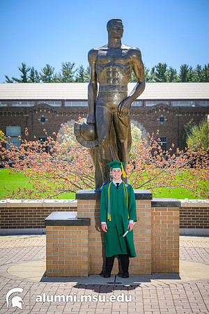 22MSUSpring-0507-Alumni-220