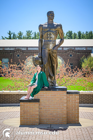 22MSUSpring-0507-Alumni-196