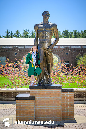 22MSUSpring-0507-Alumni-188