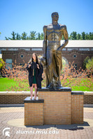 22MSUSpring-0507-Alumni-148