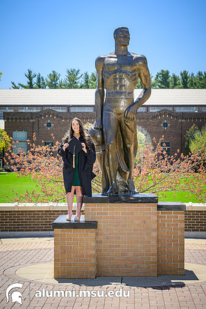 22MSUSpring-0507-Alumni-148
