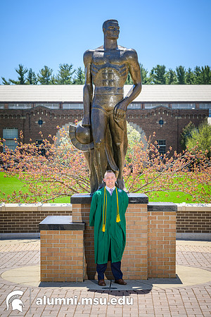 22MSUSpring-0507-Alumni-191