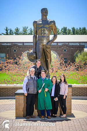 22MSUSpring-0507-Alumni-179