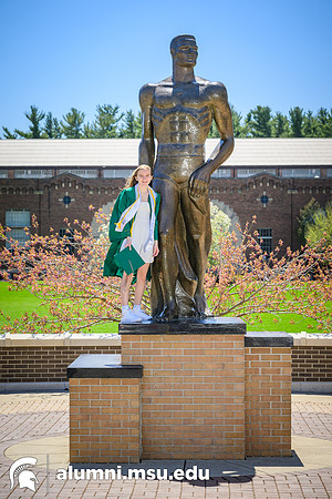22MSUSpring-0507-Alumni-189