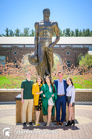 22MSUSpring-0507-Alumni-174