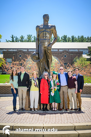22MSUSpring-0507-Alumni-216