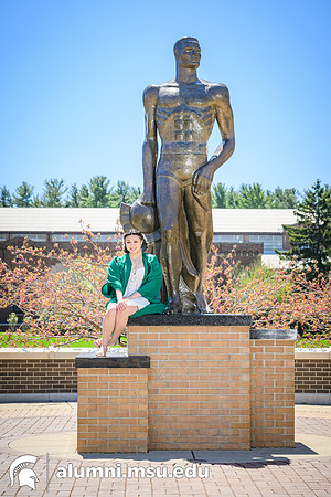 22MSUSpring-0507-Alumni-163