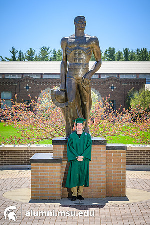 22MSUSpring-0507-Alumni-202