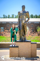 22MSUSpring-0507-Alumni-144