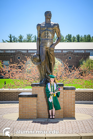 22MSUSpring-0507-Alumni-217