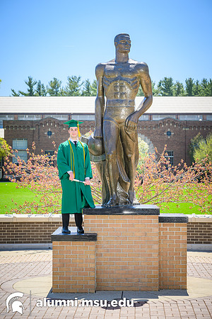 22MSUSpring-0507-Alumni-219