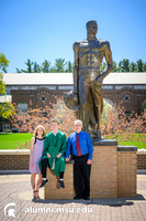 22MSUSpring-0507-Alumni-157