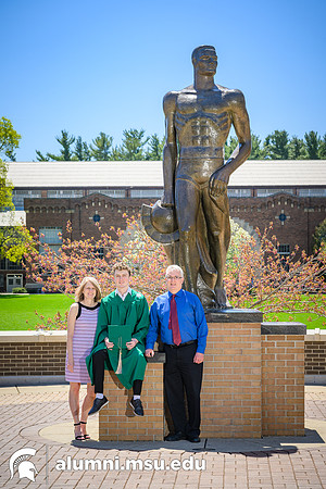 22MSUSpring-0507-Alumni-157