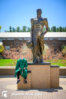 22MSUSpring-0507-Alumni-156