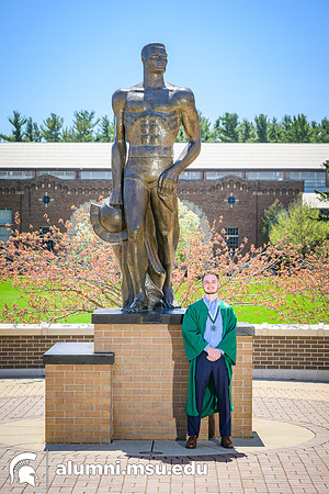 22MSUSpring-0507-Alumni-186